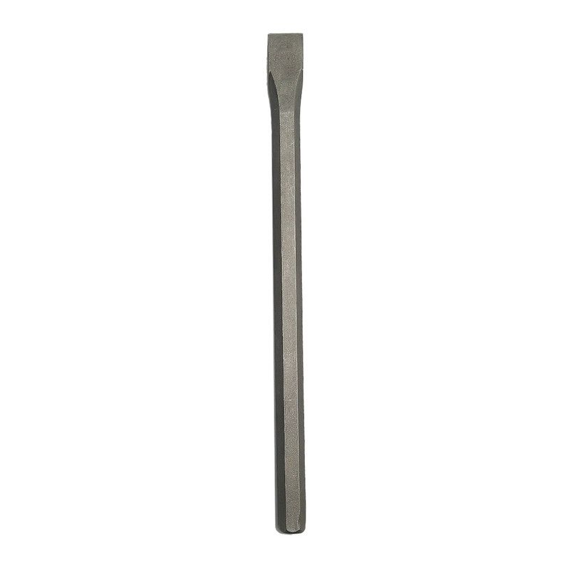 قلم ساختمانی مدل 25cm سایز 1 اینچ